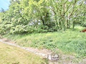 Photo 28- click for photo gallery